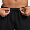Nike Dri-fit Challenger Men's 7i 2-