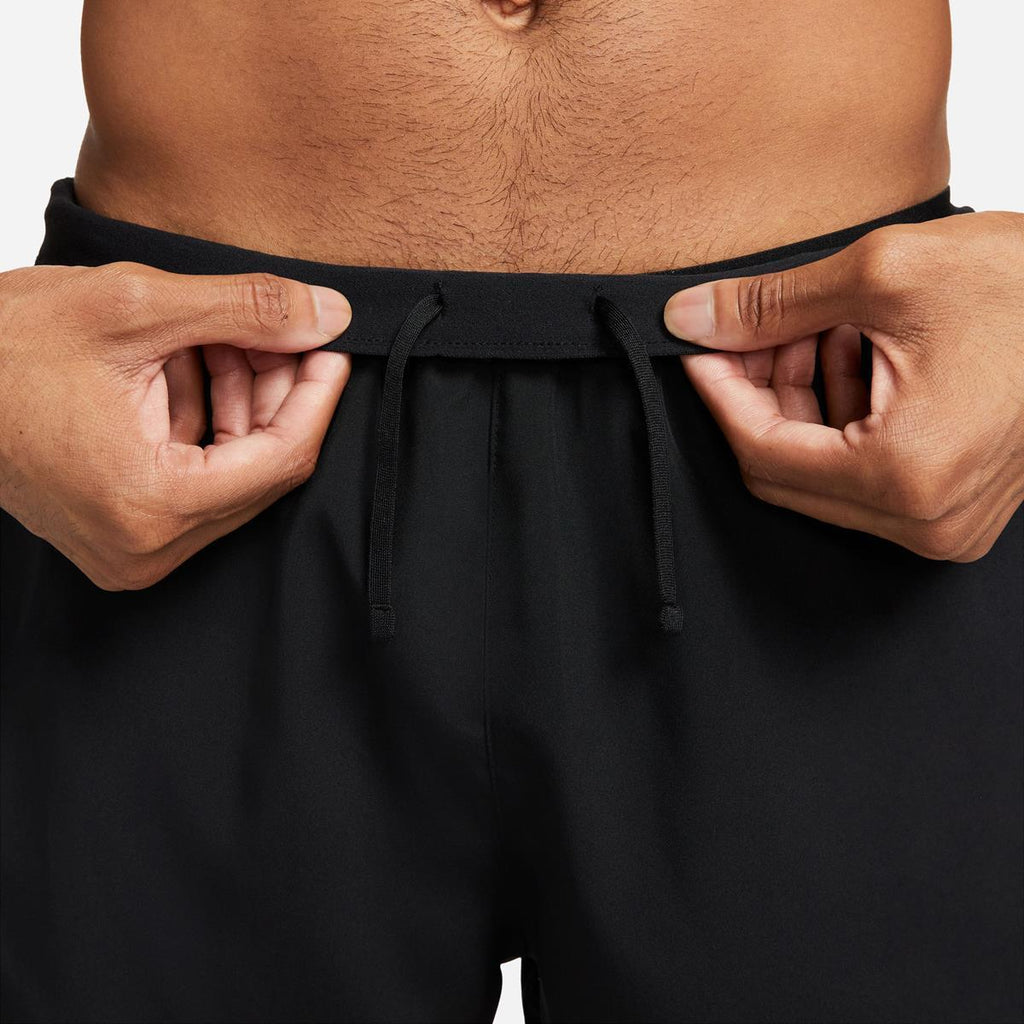 Nike Dri-fit Challenger Men's 7i 2-