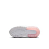 air max 270 little kids'  schoenen
