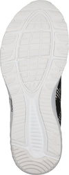 Roadhwak FF sneakers