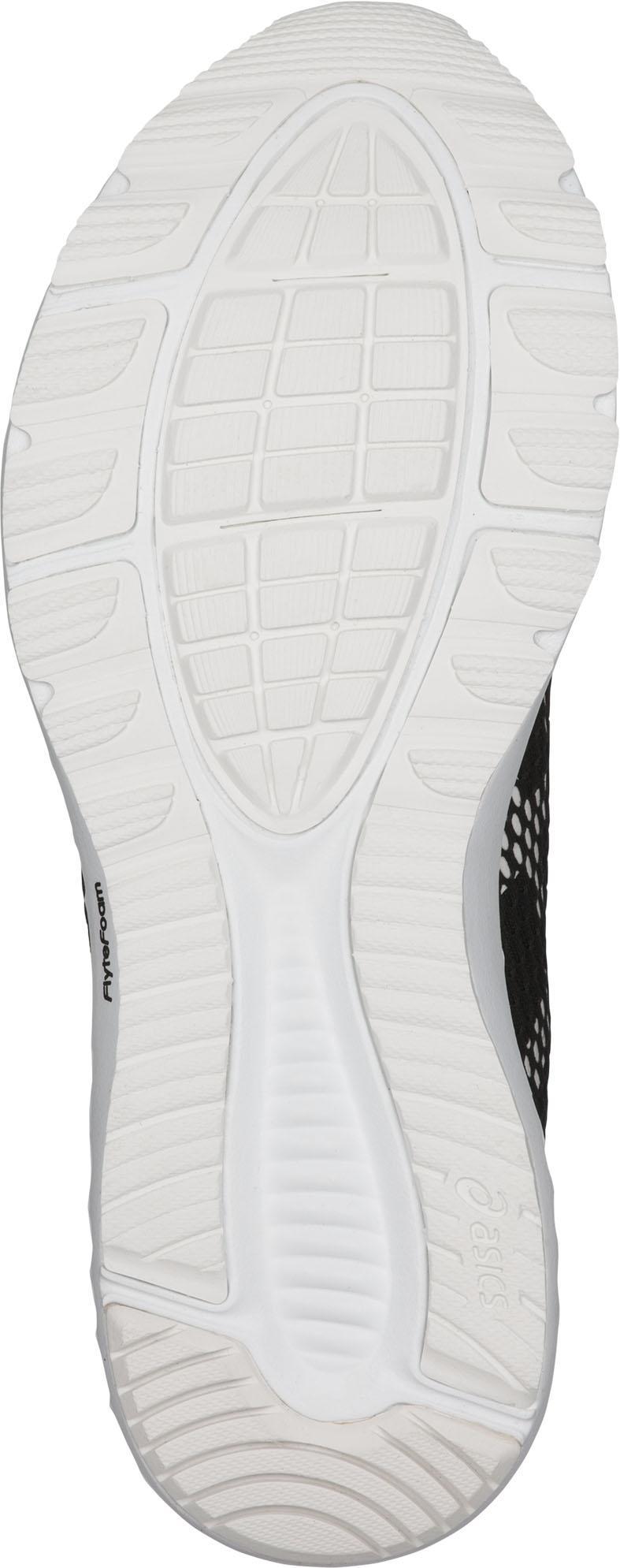 Roadhwak FF sneakers