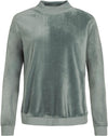 Nxgcybele Sweatshirt