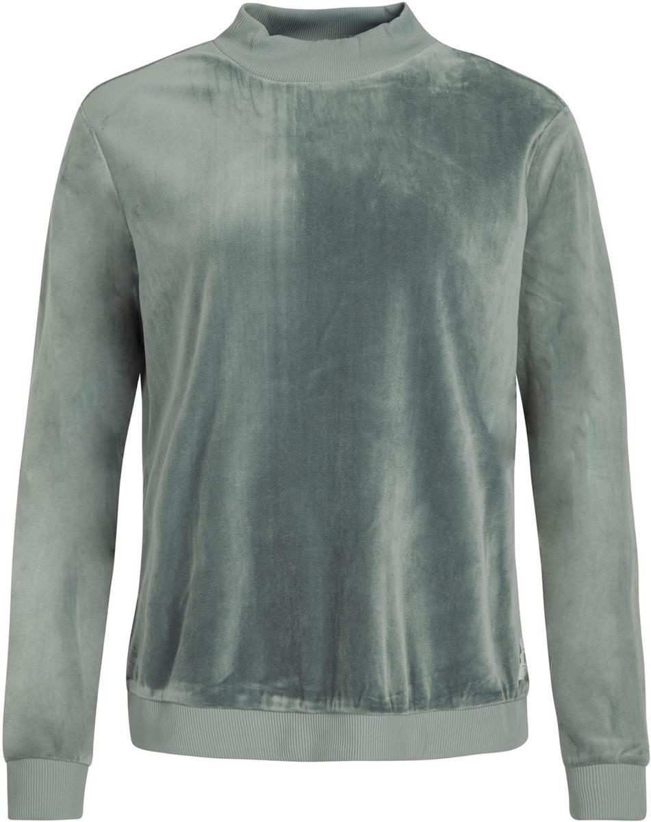 Nxgcybele Sweatshirt