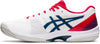COURT Speed Ff Clay tennisschoenen