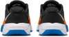 Metcon 10 fitness schoenen