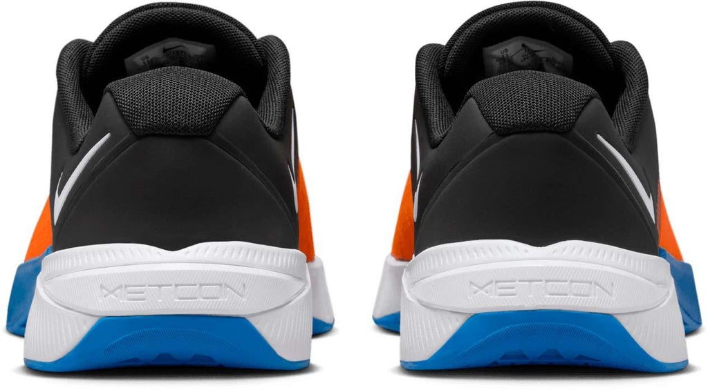 Metcon 10 fitness schoenen