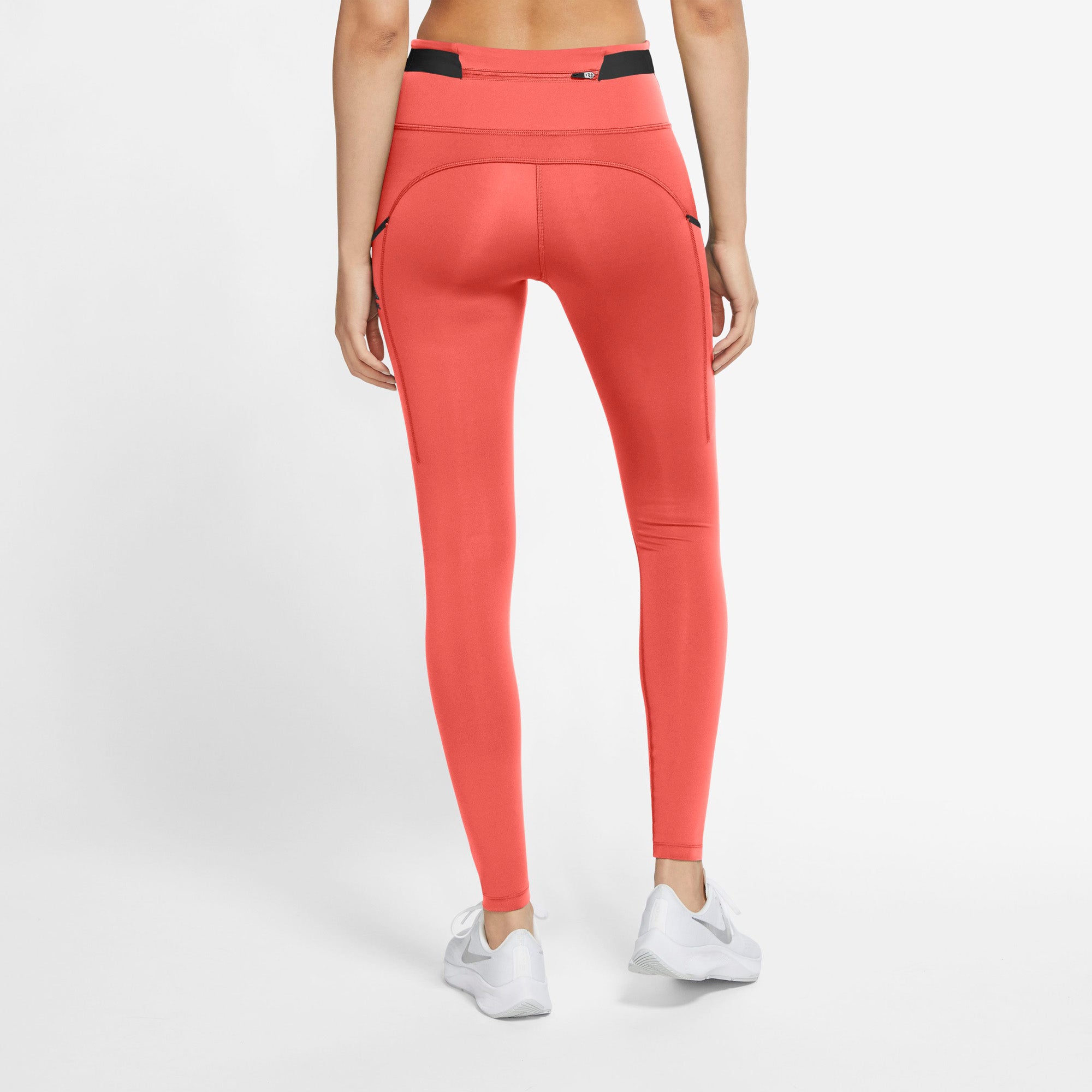 Epic Luxe legging