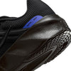 Metro Tek sneakers
