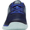 express light 3 padel