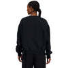 wt41511-bk sweater