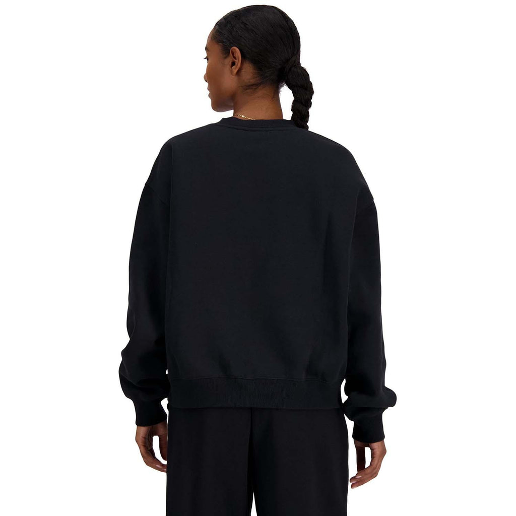 wt41511-bk sweater