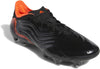 COPA SENSE.1 FG
