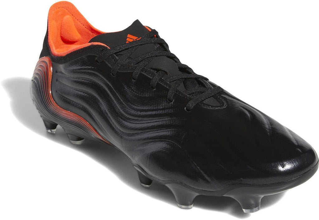 COPA SENSE.1 FG
