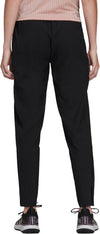 Woven Pant