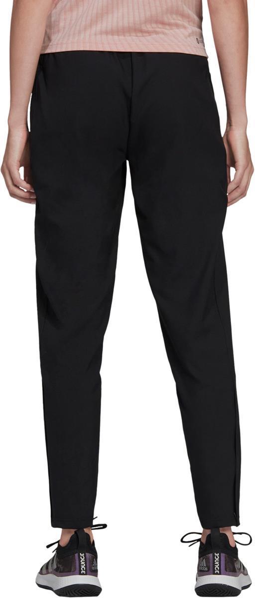 Woven Pant