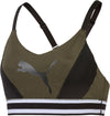 Logo Bra M