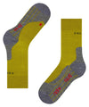 FALKE TK5 Wander Men Trekking