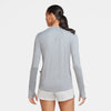 Running Crew Longsleeve shirt