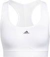 PWR MS PD AC Workout-Bra