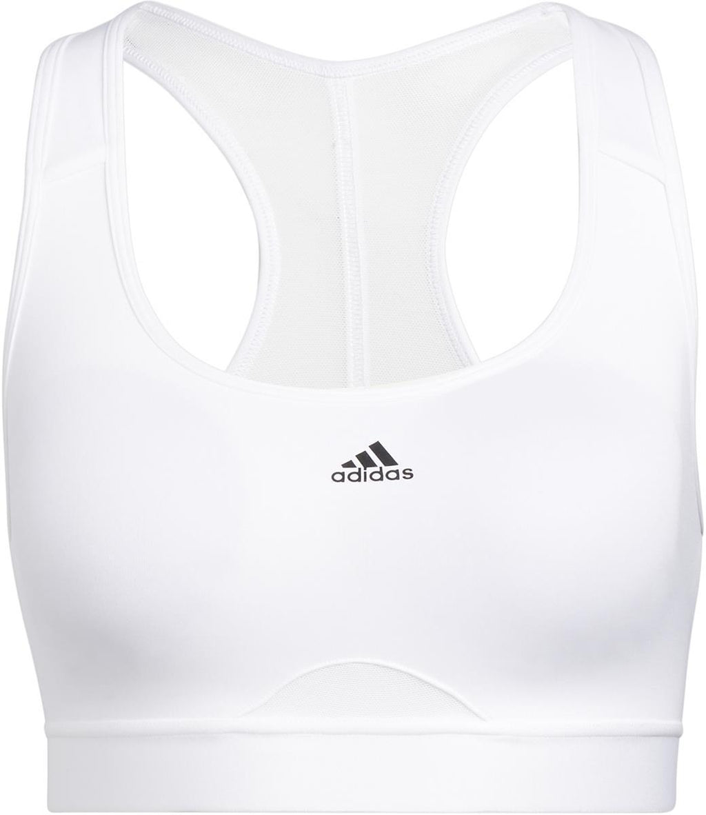 PWR MS PD AC Workout-Bra