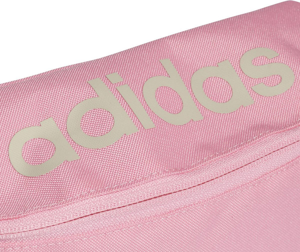 Daily Waistbagövtáska