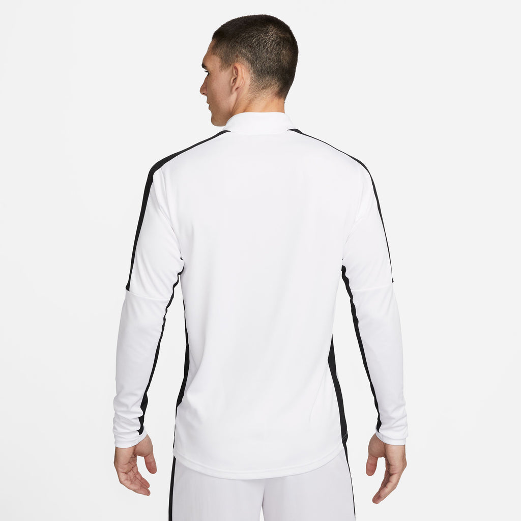 Dri-FIT Academy longsleeve