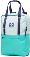 Columbia Trek 18l Backpack