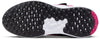Revolution 7 fitness schoenen