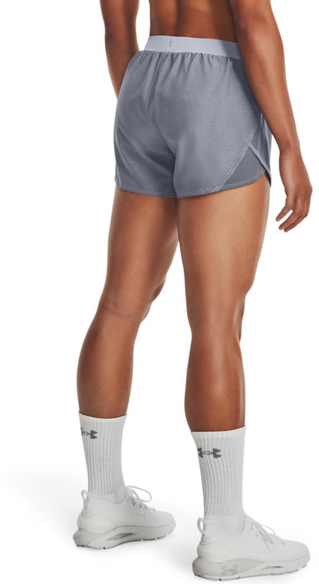 UNDER ARMOUR Női-Short UA