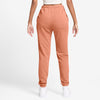 Sportswear Chill Terry broek