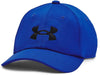 Ua Blitzing Adj Hat