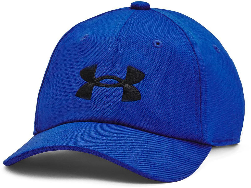 Ua Blitzing Adj Hat