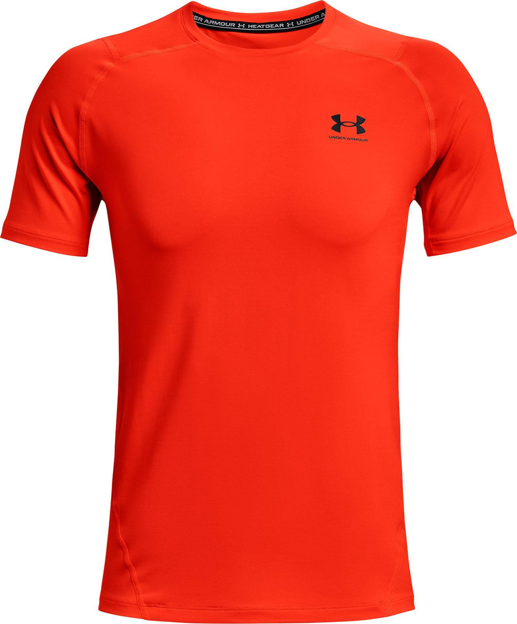 HG ArmourFitted Herren T-Shirt