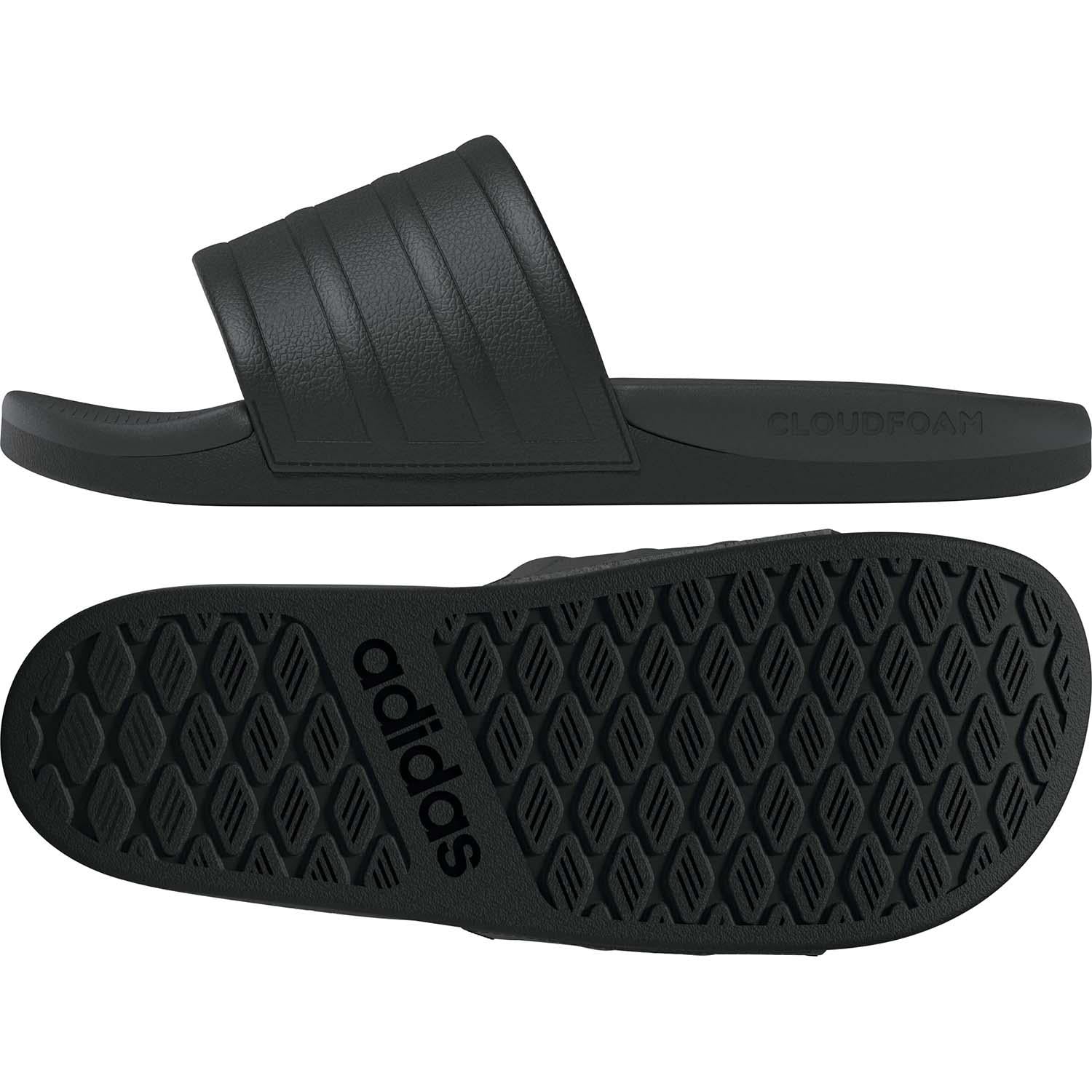 adilette comfort 2.0