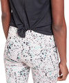 Wor Ac Tee