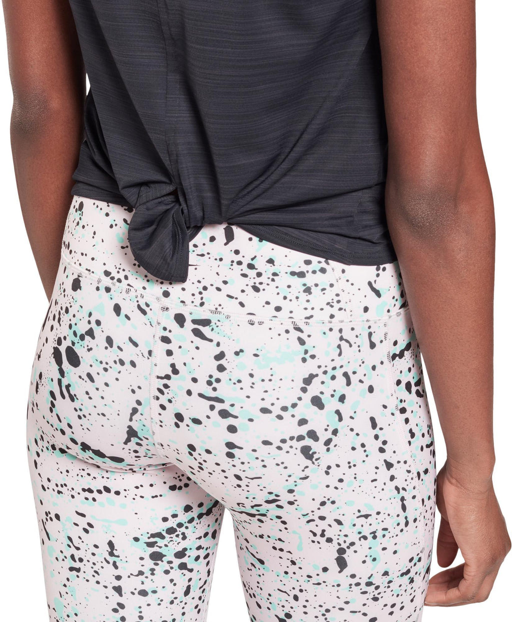Wor Ac Tee
