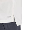 Juventus Trainingsshirt