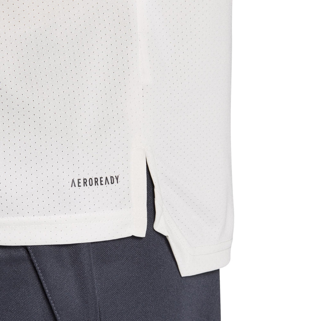 Juventus Trainingsshirt
