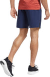 WOR WOVEN SHORT
