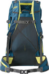 McKINLEY Falcon VT 28 II