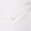 Sportswear Chill Terry broek