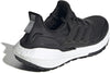 ULTRABOOST 21 C.RDY W, HALSIL/ICEPUR/R, 5,5