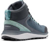 trailstorm mid waterproof
