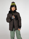 Slope Jr Snowjacket