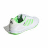 Super Sala Competition 3 Indoor Voetbalschoenen Kids