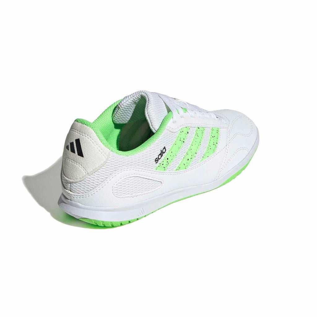 Super Sala Competition 3 Indoor Voetbalschoenen Kids