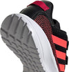 Tensor Schoenen