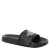 Base Camp Slide Sandalen