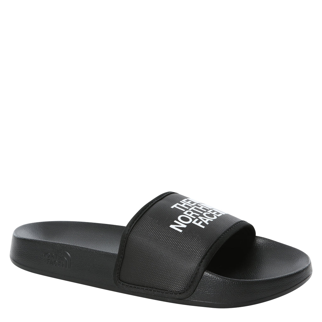 Base Camp Slide Sandalen