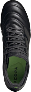 Copa 20.1 Firm Ground Voetbalschoenen